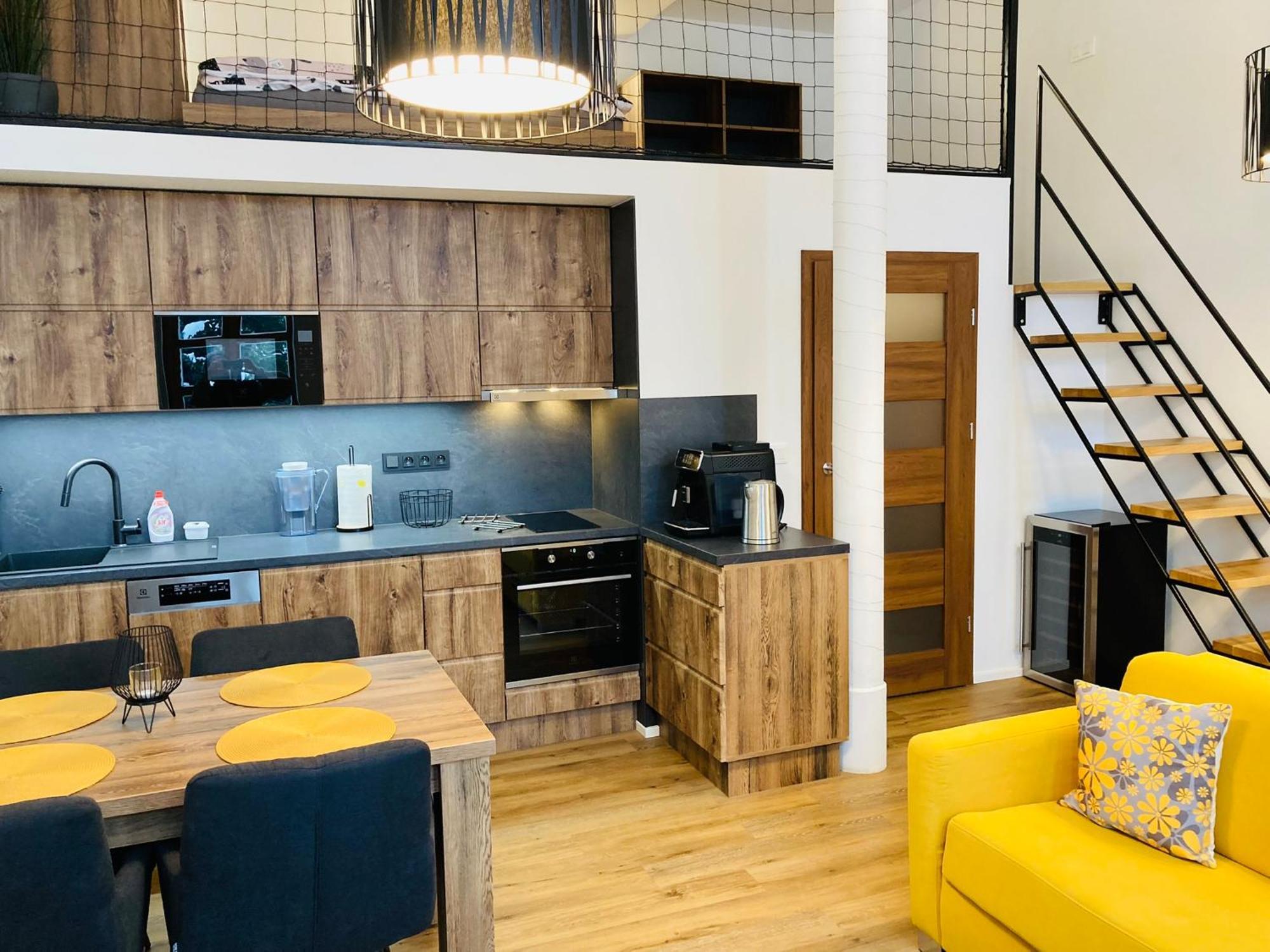 Residence Lysa Hora Rokytnice nad Jizerou Pokoj fotografie